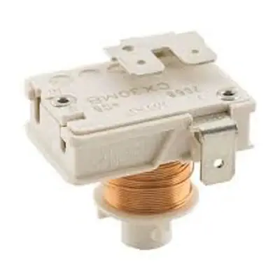 Buy Direct Nidec-Embraco 2283001-ESP Relay
