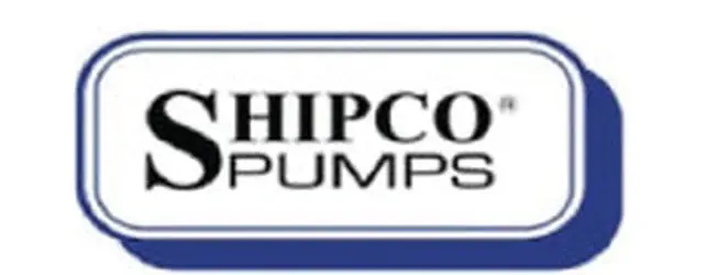 Budget Shipco Pumps 81602 Impeller Kit with Lock Nut