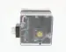 Buy Online Lochinvar 100208392 Water Heater