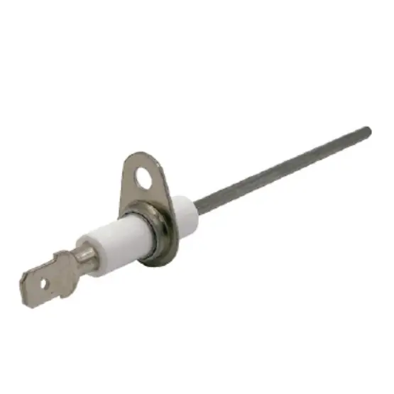 Copeland 790-956A1 Flame Sensor Hassle-Free Returns