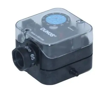 .16-1.2"wc Air Switch Grab Now