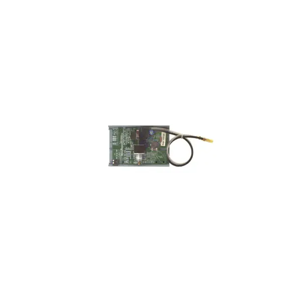 TRANSDUCER, 3-15PSI, 4-20OUT Authentic
