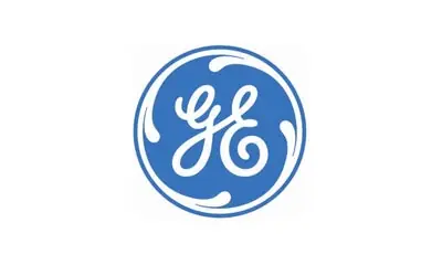 General Electric 3459 1/3hp 230v 1Spd 825rpm PSC Motor Flash Sale