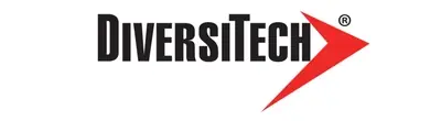 DiversiTech TUVCL-260TF Replacement Lamp Teflon 60 Inches Best Seller