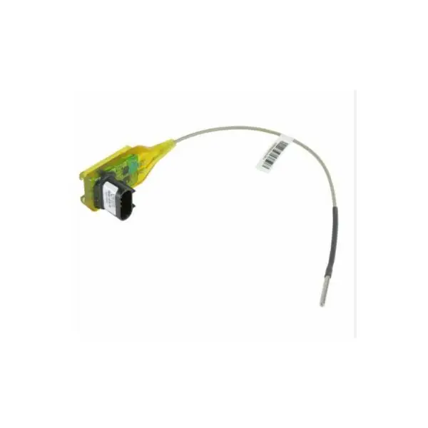 Trane SEN2204 Sensor Certified