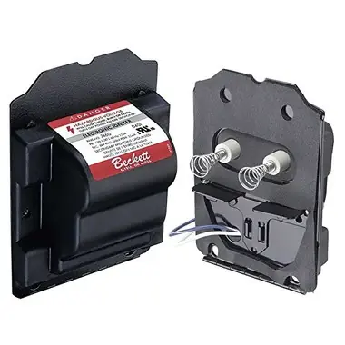 New Release Beckett Igniter 52014U Ignitor Assembly CG10 (Each)
