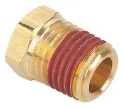 Premium Crown Engineering CA140 Ignition Assembly Replacement for I-6 and ECL 16946-1