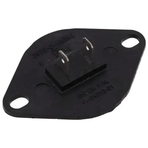 Don't Miss Out Rheem 47-24253-01 Return Air Temperature Sensor HVAC