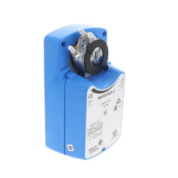 Price Drop Trane ACT0965 Actuator Damper Control