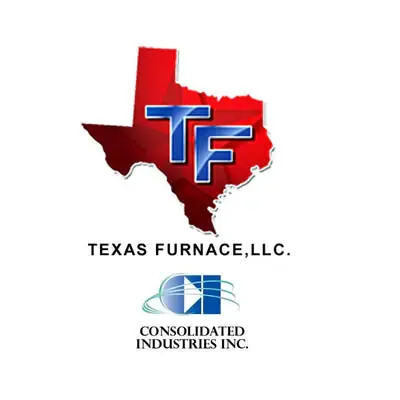 Texas Furnace 4223700 Condensate Trap Assembly Latest