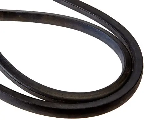Seasonal Sale Gates C128 Hi-Power II V-Belt for Automotive and Industrial Applications