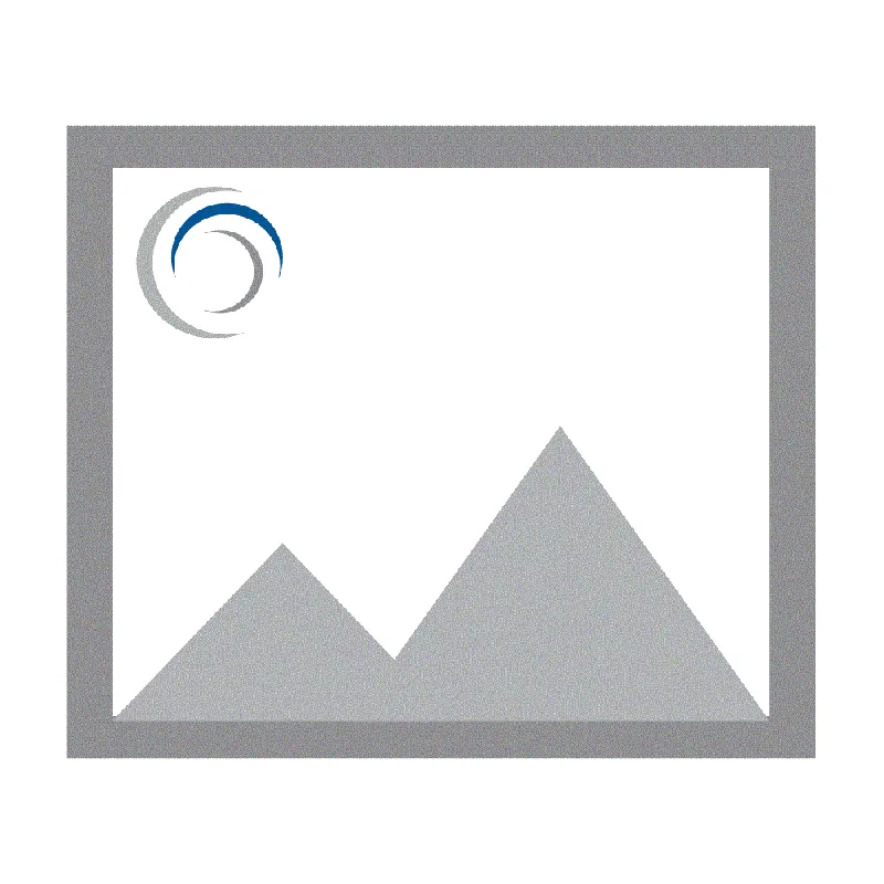 Clearance Broan-NuTone S02178-00 Protector