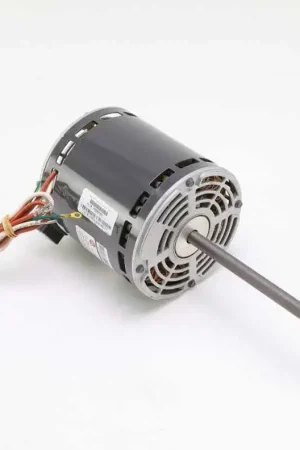 ClimateMaster 14B0008N05 Motor 3/4 HP 1065 RPM 208-230V Seasonal Sale
