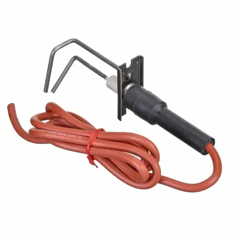 Rheem-Ruud 62-23556-12 Igniter Discount