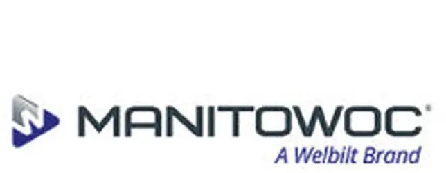Manitowoc Ice 000003919 Compressor 115 60 1 S420 450 Free Returns