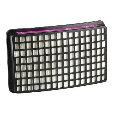 While Supplies Last 3M 7100245142 Adflo PAPR High Efficiency Particulate Filter Magenta