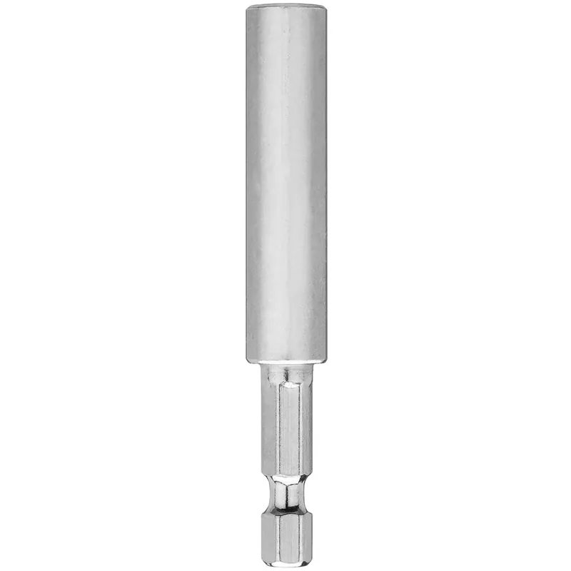 Markdown DeWalt DW2045B 3 Inch Magnetic Bit Tip Holder