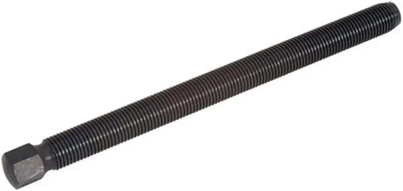 Proto J4225S Forcing Screw 3/4-12 x 10-1/4 Shop Now