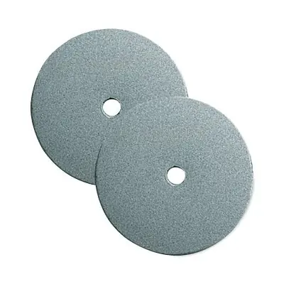 DREMEL 425-02 Emery Impregnated Polishing Wheel 1 in dia 2 PK Weekend Sale