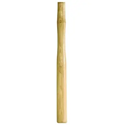 Buy Direct True Temper 2044700 Machinist Ball Peen Hammer Handle 18 inches