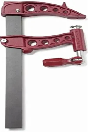 Express Delivery Piher 61060 Clamp Maxi R-60 cm / 24 Capacity