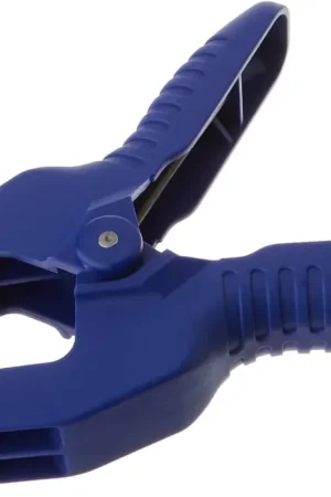 Popular Irwin 58200 Tools Quick-Grip 2 Inch Spring Clamp