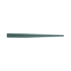 Klein Tools 3265 1-1/4-Inch Standard Bull Pin 12-Inch L Professional Grade