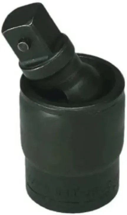 Crafted Wright Tool 6800 3/4 Drive Impact Universal Joint