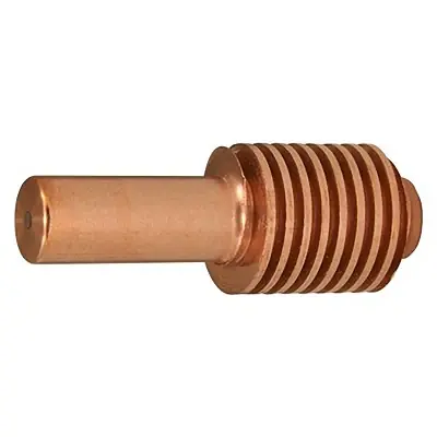 Thermacut 220669 Replacement Hypertherm Electrode for POWERMAX30/45 Order Now