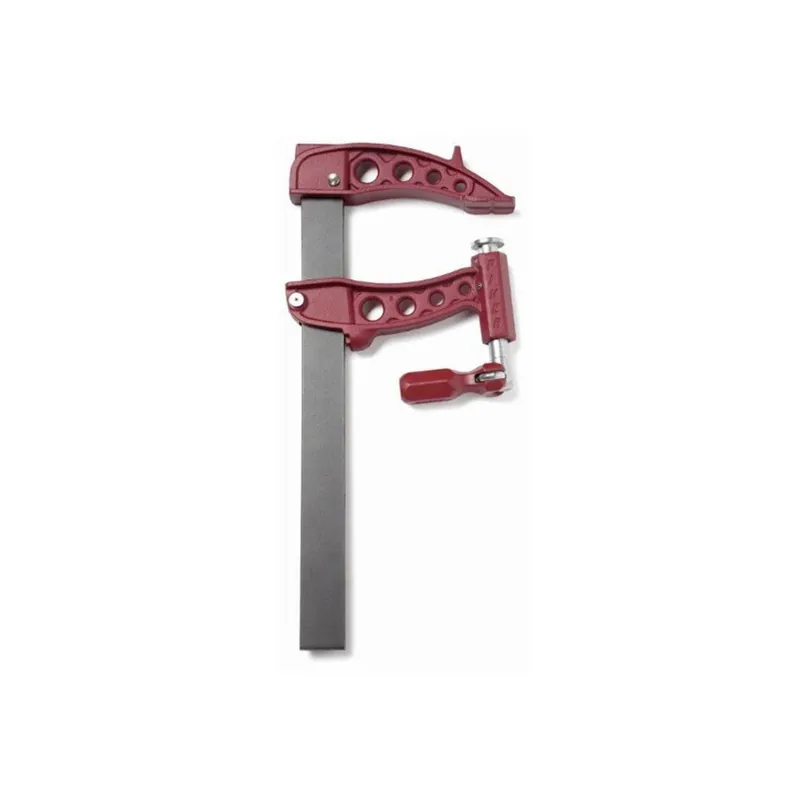 Trending Piher 61040 Clamp Maxi R-40 CM. / 16 Capacity