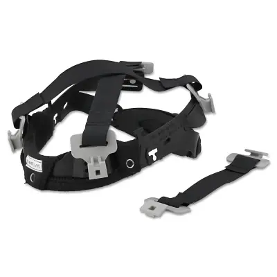 Trending 3M 7000127679 Versaflo Replacement Head Suspension M-350 for M-300 M-400 Series
