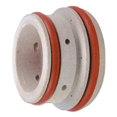 Flash Sale Thermacut 220179 Replacement Hypertherm Swirl Rings Suitable for HyPerformance Plasma