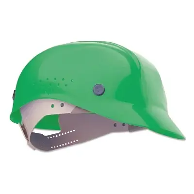Big Sale Honeywell North BC86040000 Bump Caps 4 Point Pin-Lock Dark Green