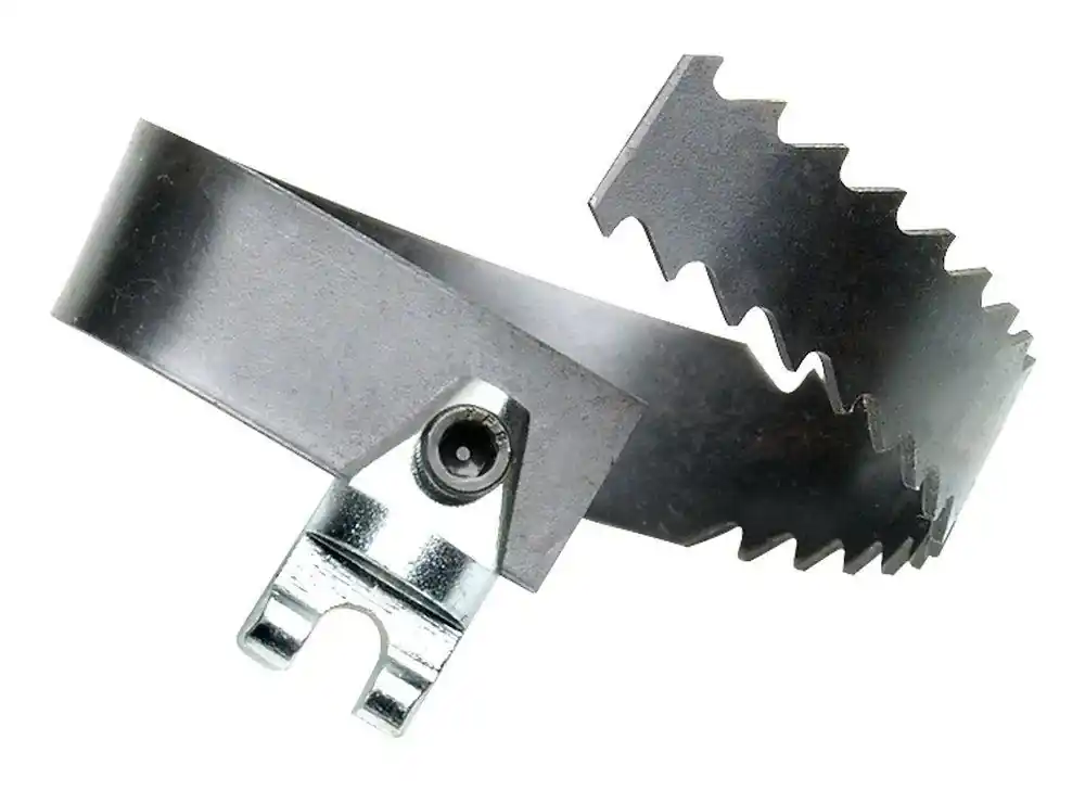 Grab Now RIDGID 63025 2 in. Spiral Cutter