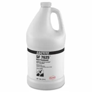 Affordable Loctite 160802 SF 754 Rust Treatment 1 gal Bottle