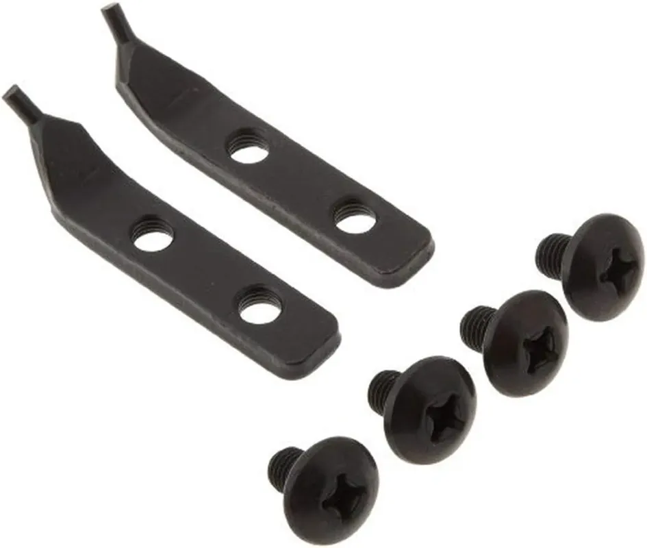 Flash Sale Proto J364-T45 Replacement 45-Degree Angle Tips