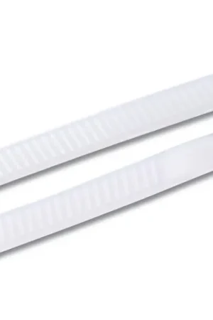 Top Pick Gardner Bender 45-521 Heavy-Duty Cable Tie 21 Inch 175 lb Tensile Strength 10 Pack