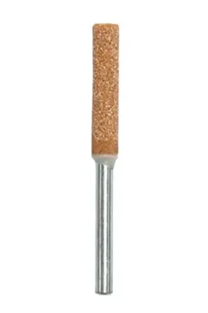Dremel 454 Chainsaw Sharpening Grinding Stone 3/16 Inch Get Yours