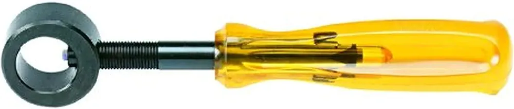 Proto J2108 Punch & Chisel Holder Clearance
