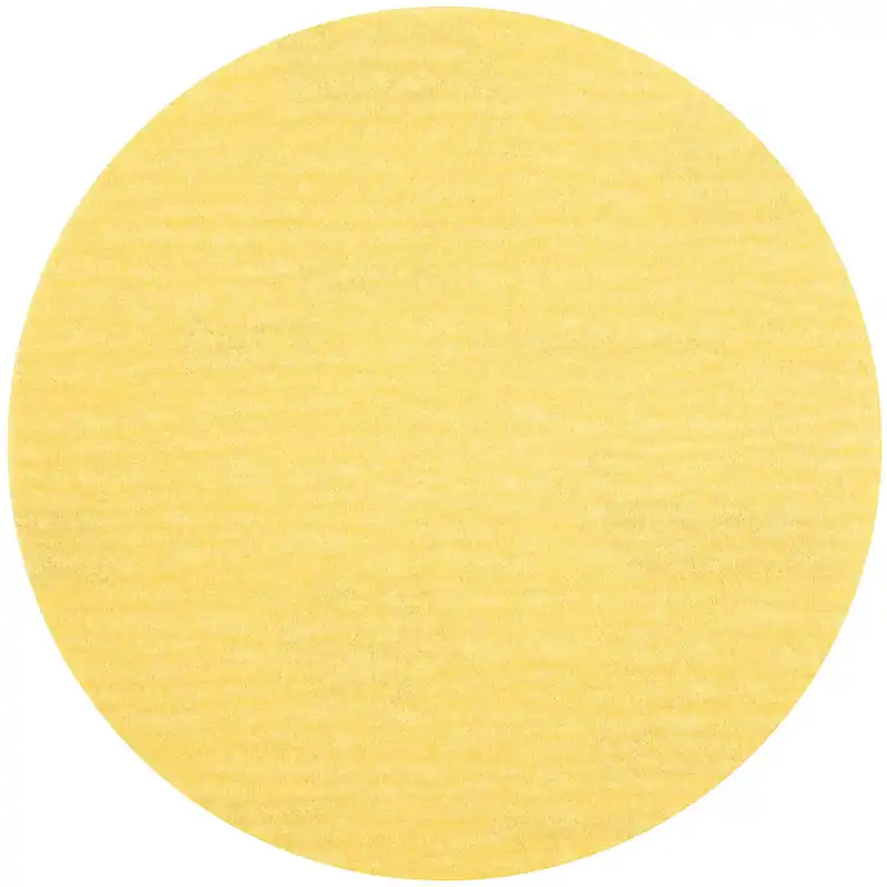 Norton 66623305639 Hook & Loop Discs 5 inch P400 Grit 100 Pack Markdown
