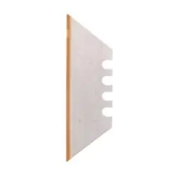 Lenox 20350GOLD5C Utility Knife Blade Discount