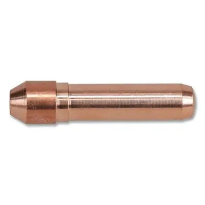Limited Offer Best Welds T-045 MIG Contact Tip 0.045 inches Centerfire T Series