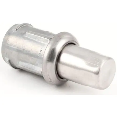 Low Price SS POP-IN FOOT 8002633 for Blodgett 15489
