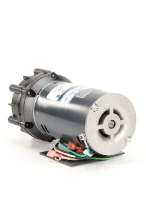 Luxury Glasswasher Wash Pump for Perlick 50445 for Perlick PEK50445