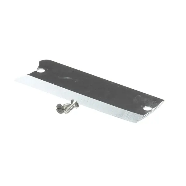 Blade 102120 for Robot Coupe ROB102120 Limited Time