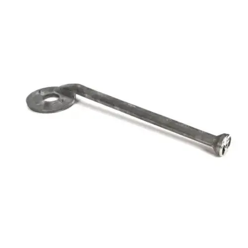 REAR VENTURI 35330 for Imperial IMP35330 Must Have