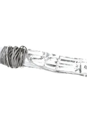 58 X 78 4-SIDED HEATER IBSB58780138 for Imperial Brown IBRIBSB58780138 Hassle-Free Returns