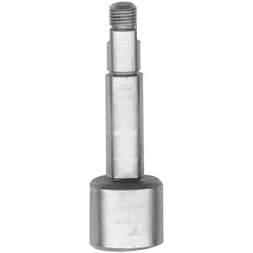 Mega Sale Drive Shaft for Waring/Qualheim 002968