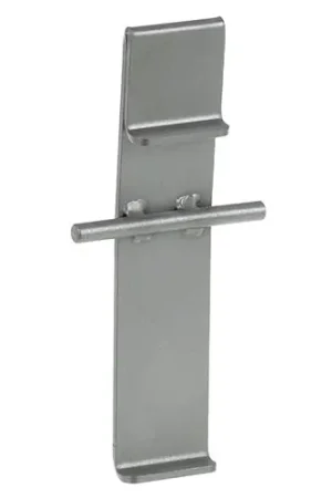 ASSY-LATCH/SLEEVE COAT for Henny Penny 52497 Exclusive Offer