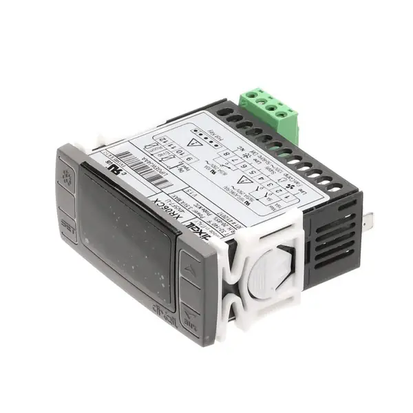 Big Sale DIXEL ELECT CONTROL IM23 for Master-Bilt 19-14085-IM23